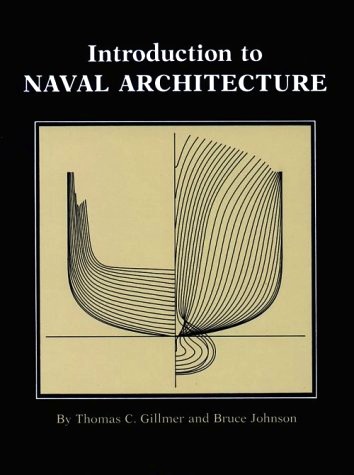 Introduction to naval architecture