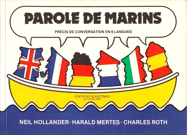 Parole de marins