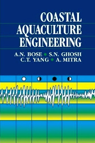 Coastal aquaculture engineering