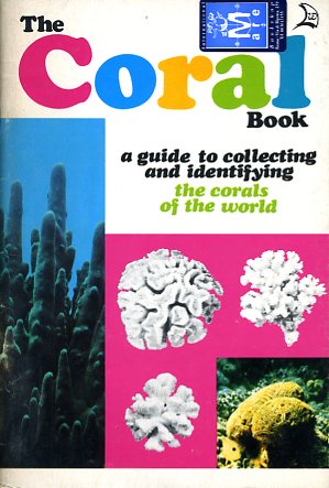 Coral book