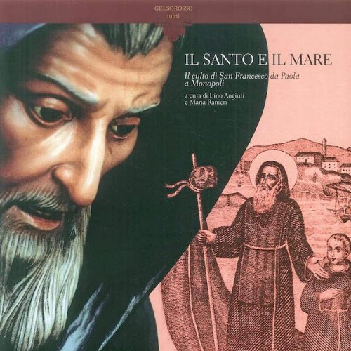 Santo e il mare