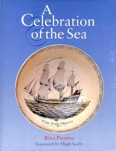 Celebration of the sea