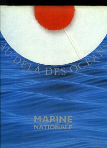 Au-delà des oceans