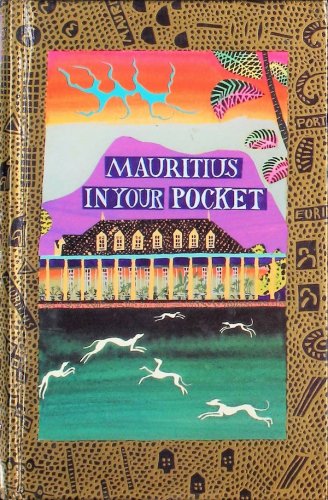 Mauritius in tasca - Mauritius in your pocket