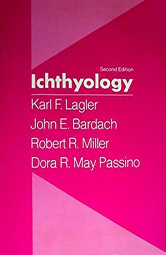 Ichtyology