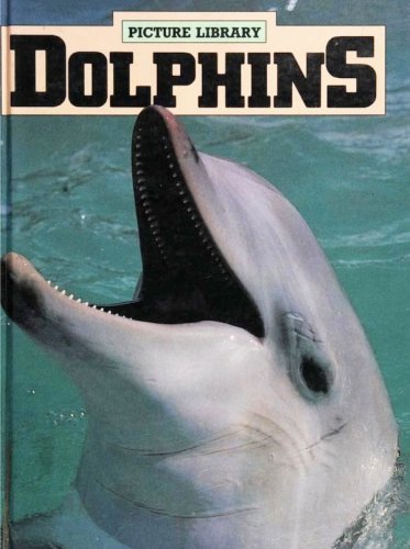 Dolphins