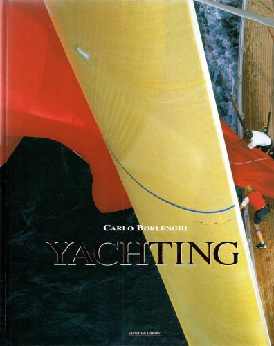 Yachting