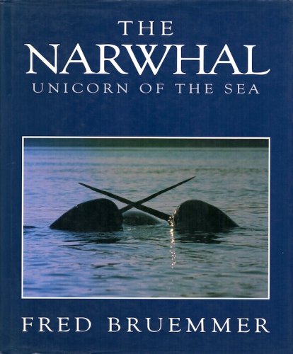 Narwhal