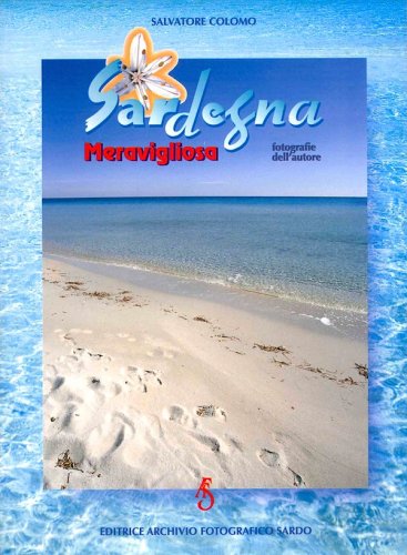 Sardegna meravigliosa