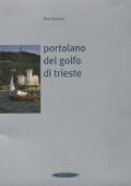 Portolano del golfo di Trieste