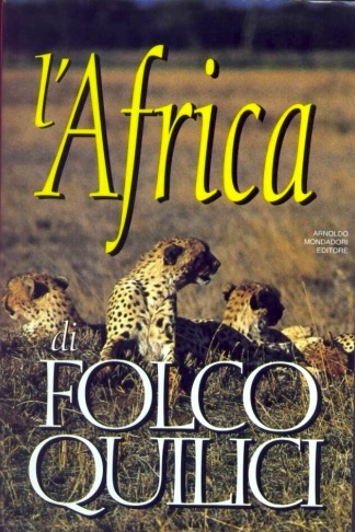 Africa