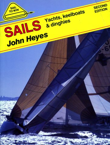 Sails