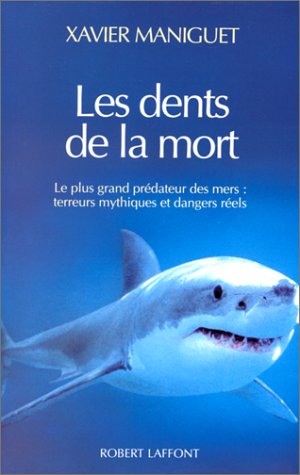 Dents de la mort