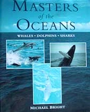 Masters of the oceans