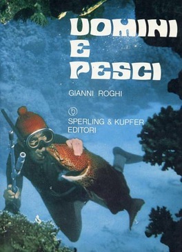 Uomini e pesci