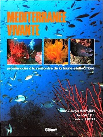 Mediterranee vivante