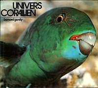 Univers corallien