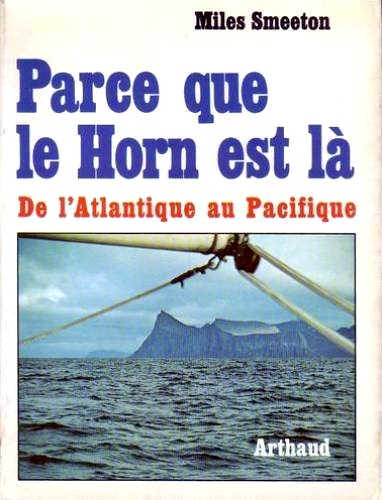 Parce que le Horn est là