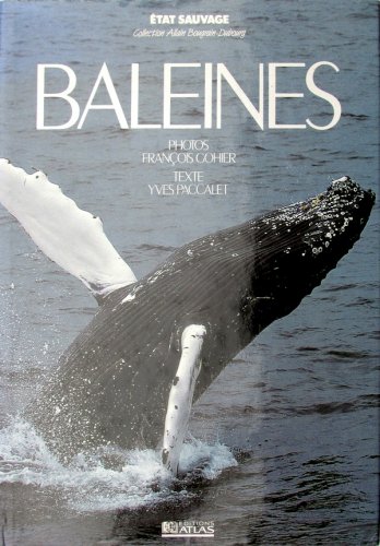 Baleines