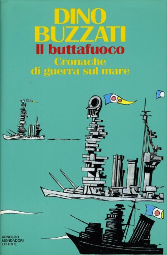 Buttafuoco