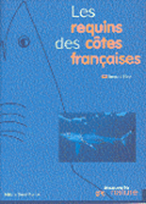 Réquins des cotes françaises