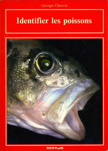 Identifier les poissons