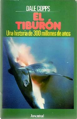 Tiburon