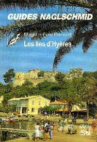 Iles d'Hyeres