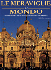 Meraviglie del mondo