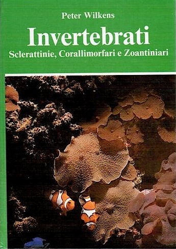 Invertebrati vol.2