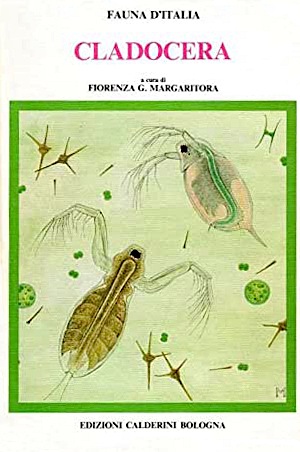Cladocera
