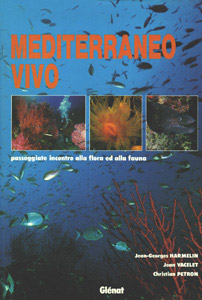 Mediterraneo vivo