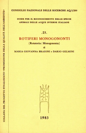 Rotiferi monogonodonti