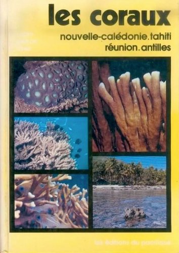 Coraux