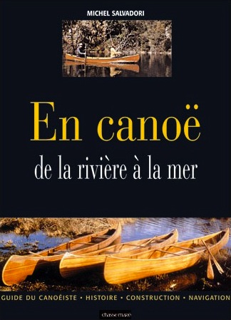 En canoe