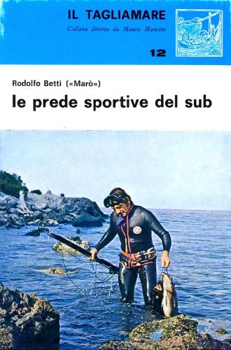 Prede sportive del sub