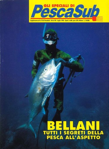 Bellani