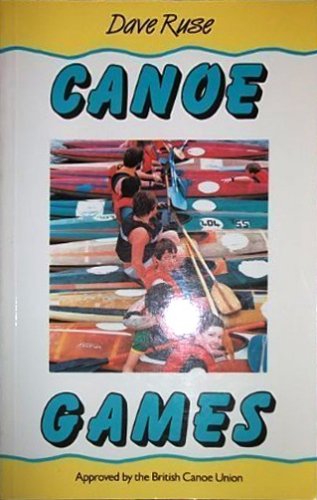 Canoe games