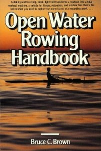 Open water rowing handbook