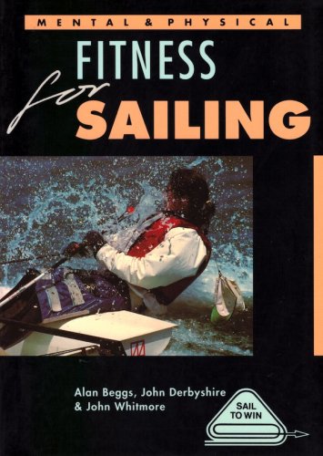 Mental & physical fitness for sailing