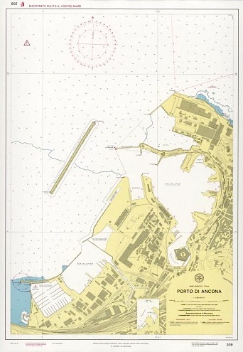 Porto di Ancona