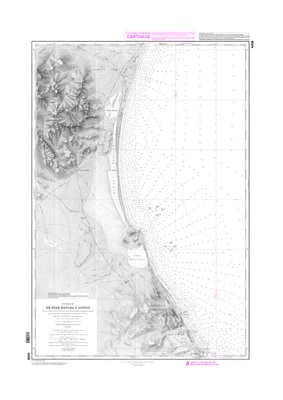 De Ksar Menara à Sousse