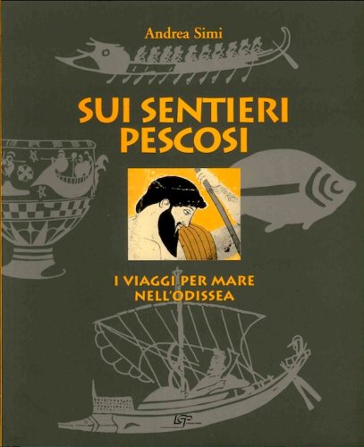Sui sentieri pescosi