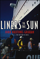 Liners to the sun