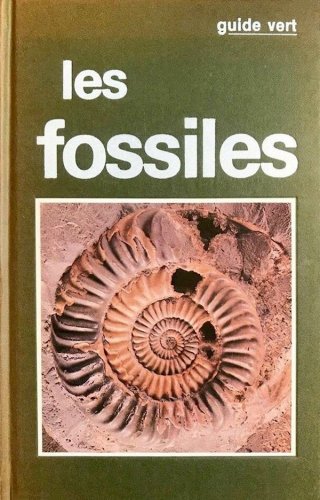 Fossiles