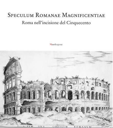 Speculum Romanae magnificentiae