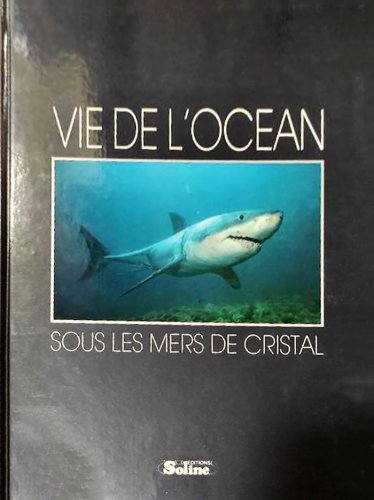 Vie de l'ocean