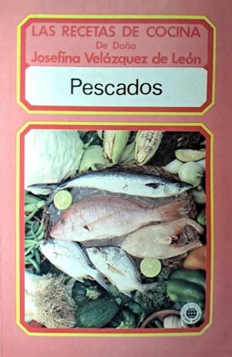 Pescados
