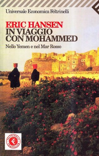In viaggio con Mohammed