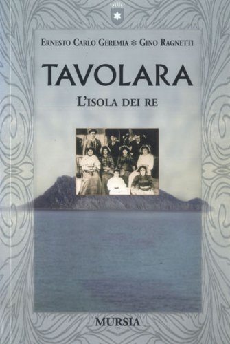 Tavolara
